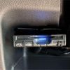 honda n-box 2016 CFJ1818592 image 21