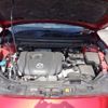 mazda cx-8 2019 CFJ1676655 image 15