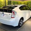 toyota prius 2012 -TOYOTA--Prius DAA-ZVW30--ZVW30-1564462---TOYOTA--Prius DAA-ZVW30--ZVW30-1564462- image 18