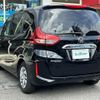 honda freed 2020 -HONDA--Freed 6BA-GB5--GB5-3130971---HONDA--Freed 6BA-GB5--GB5-3130971- image 15