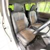 toyota sienta 2019 -TOYOTA--Sienta DBA-NSP170G--NSP170-7217856---TOYOTA--Sienta DBA-NSP170G--NSP170-7217856- image 8