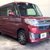 daihatsu tanto 2015 -DAIHATSU--Tanto DBA-LA600S--LA600S-0295812---DAIHATSU--Tanto DBA-LA600S--LA600S-0295812- image 18