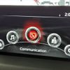 mazda cx-8 2018 -MAZDA--CX-8 3DA-KG2P--KG2P-117817---MAZDA--CX-8 3DA-KG2P--KG2P-117817- image 4