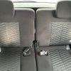 mitsubishi delica-d5 2020 -MITSUBISHI--Delica D5 3DA-CV1W--CV1W-2203667---MITSUBISHI--Delica D5 3DA-CV1W--CV1W-2203667- image 14