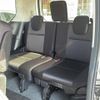 nissan serena 2019 -NISSAN--Serena DAA-HFC27--HFC27-040592---NISSAN--Serena DAA-HFC27--HFC27-040592- image 13