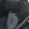 daihatsu taft 2025 CFJ1576746 image 7