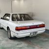 toyota chaser 1992 CFJ1846937 image 2