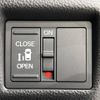 honda n-box 2019 -HONDA--N BOX 6BA-JF3--JF3-1412823---HONDA--N BOX 6BA-JF3--JF3-1412823- image 6