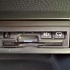 suzuki alto-lapin 2014 CFJ1542480 image 8