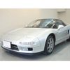 honda nsx 1995 GOO_JP_700056033630241009001 image 5