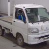 daihatsu hijet-truck 2000 24012 image 1