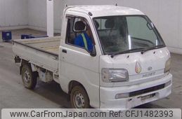 daihatsu hijet-truck 2000 24012