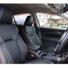 subaru xv 2017 -SUBARU--Subaru XV DBA-GT7--GT7-047414---SUBARU--Subaru XV DBA-GT7--GT7-047414- image 23