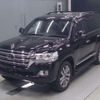 toyota land-cruiser-wagon 2019 -TOYOTA--Land Cruiser Wagon URJ202W-4200863---TOYOTA--Land Cruiser Wagon URJ202W-4200863- image 1