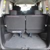 nissan serena 2011 -NISSAN 【名変中 】--Serena FC26--047135---NISSAN 【名変中 】--Serena FC26--047135- image 14