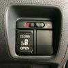 honda n-box 2013 quick_quick_DBA-JF2_JF2-1027182 image 17