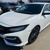 honda civic 2021 -HONDA--Civic 6BA-FK7--FK7-1303714---HONDA--Civic 6BA-FK7--FK7-1303714- image 10