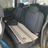 honda stepwagon 2009 -HONDA--Stepwgn DBA-RG1--RG1-1346530---HONDA--Stepwgn DBA-RG1--RG1-1346530- image 11