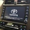 toyota prius 2022 -TOYOTA--Prius 6AA-ZVW51--ZVW51-6242460---TOYOTA--Prius 6AA-ZVW51--ZVW51-6242460- image 3