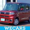 daihatsu tanto 2022 quick_quick_6BA-LA650S_LA650S-0184136 image 1