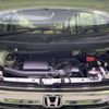 honda n-box 2022 -HONDA--N BOX 6BA-JF3--JF3-5143545---HONDA--N BOX 6BA-JF3--JF3-5143545- image 19