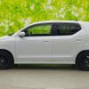 suzuki alto-works 2016 quick_quick_HA36S_HA36S-876372 image 2