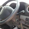 nissan caravan-van 2018 -NISSAN--Caravan Van VW2E26-103887---NISSAN--Caravan Van VW2E26-103887- image 8