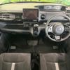 honda n-box 2021 quick_quick_JF3_JF3-5052771 image 2