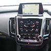 toyota crown 2020 -TOYOTA--Crown 6AA-AZSH20--AZSH20-1059634---TOYOTA--Crown 6AA-AZSH20--AZSH20-1059634- image 19
