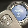 toyota aqua 2018 CFJ1694715 image 8