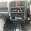 suzuki carry-truck 2010 -SUZUKI--Carry Truck DA63T--DA63T-667954---SUZUKI--Carry Truck DA63T--DA63T-667954- image 3