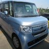 honda n-box 2019 -HONDA--N BOX DBA-JF3--JF3-1279802---HONDA--N BOX DBA-JF3--JF3-1279802- image 1