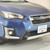 subaru xv 2019 quick_quick_GTE_GTE-010870 image 4