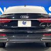audi a6 2022 CFJ1597967 image 17