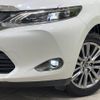 toyota harrier 2017 CFJ1731891 image 12