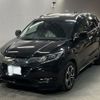 honda vezel 2017 -HONDA 【福岡 303は8913】--VEZEL RU3-1225349---HONDA 【福岡 303は8913】--VEZEL RU3-1225349- image 1