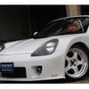 toyota mr-s 1999 quick_quick_GH-ZZW30_ZZW30-0003295 image 10