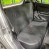 daihatsu mira-e-s 2019 -DAIHATSU--Mira e:s 5BA-LA350S--LA350S-0159227---DAIHATSU--Mira e:s 5BA-LA350S--LA350S-0159227- image 10