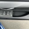 bmw 2-series 2016 -BMW--BMW 2 Series DBA-2D15--WBA2D320405E75990---BMW--BMW 2 Series DBA-2D15--WBA2D320405E75990- image 13