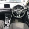 mazda demio 2019 -MAZDA 【広島 502ﾐ4099】--Demio LDA-DJ5FS--DJ5FS-511167---MAZDA 【広島 502ﾐ4099】--Demio LDA-DJ5FS--DJ5FS-511167- image 7
