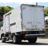 isuzu elf-truck 2015 GOO_NET_EXCHANGE_0230013A30250711W002 image 7