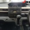 suzuki wagon-r 2017 -SUZUKI--Wagon R MH55S--MH55S-157896---SUZUKI--Wagon R MH55S--MH55S-157896- image 8