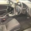 subaru brz 2013 -SUBARU--BRZ DBA-ZC6--ZC6-012805---SUBARU--BRZ DBA-ZC6--ZC6-012805- image 6
