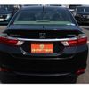 honda grace 2015 quick_quick_DAA-GM4_GM4-1017924 image 11