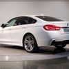 bmw 4-series 2018 quick_quick_DBA-4E30_WBA4J52060BH83564 image 2