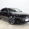 volkswagen arteon 2022 -VOLKSWAGEN--VW Arteon 3BA-3HDNUF--WVWZZZ3HZME011706---VOLKSWAGEN--VW Arteon 3BA-3HDNUF--WVWZZZ3HZME011706- image 4