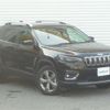 chrysler jeep-cherokee 2019 -CHRYSLER--Jeep Cherokee ABA-KL20L--1C4PJMHN7KD407778---CHRYSLER--Jeep Cherokee ABA-KL20L--1C4PJMHN7KD407778- image 1