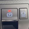 toyota harrier 2020 CFJ1691686 image 6
