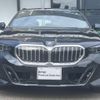bmw 5-series 2024 -BMW--BMW 5 Series 3CA-22GW20--WBA22GW060CS89***---BMW--BMW 5 Series 3CA-22GW20--WBA22GW060CS89***- image 4
