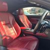 lexus rc 2018 CFJ1613986 image 9